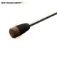 Удилище спиннинговое Savage Gear SG2 Micro Game