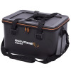 50L - 48x36x28см   