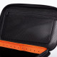 Сумка рыболовная Savage Gear WPMP Lure Carryall