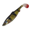 Perch 