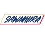 Sawamura