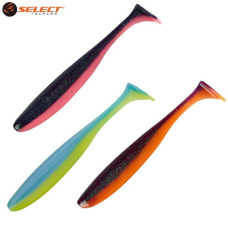 Силикон Select Easy Fat 