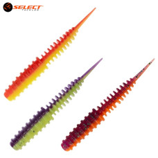 Силикон Select Air Tail 2.5"