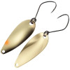 05 Golden Fish 