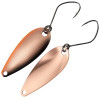 06 Copper Trick 