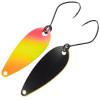 15 Tropic Black 