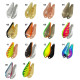 Блесна Select ProAtom
