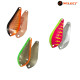 Блесна Select ProAtom