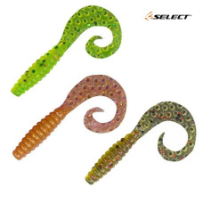 Силикон Select CC-Grub 