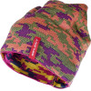 Reverse Multicolor 