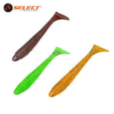 Силикон Select Fatfish 