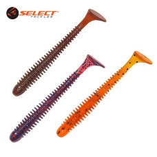 Силикон Select Fetish