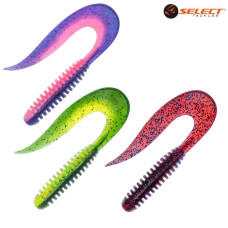 Силикон Select Freek 
