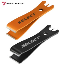Кусачки Select SL-Z03 – многофункциональный рыболовный инструмент из прочной стали