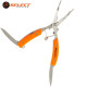 Плоскогубцы Select Multifunctional Pliers SL-YP05