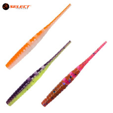 Силикон Select Javik
