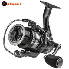 Катушка Select Beast M 5+1BB