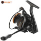 Катушка Select Master  4+1BB