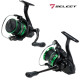 Катушка Select Reflex RFLX2 (2026)