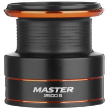 Шпуля Select Master