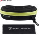 Очки поляризационные Select FS5-SB-BR 