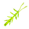 050 