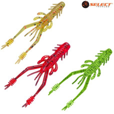 Силикон Select Sexy Shrimp 