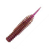 888 