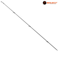 Вершинка Select Sprint TIP