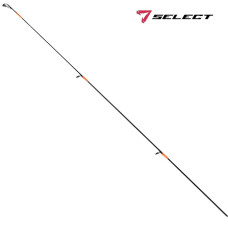 Вершинка спиннинга Select Sprint Solid (оригинал)
