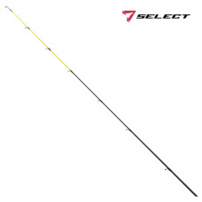 Вершинка спиннинга Select Zander TIP (оригинал)