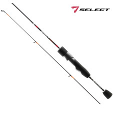 Спиннинг Select Sprint Solid