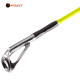 Спиннинг Select Zander 