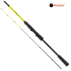 Спиннинг Select Zander 