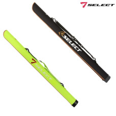 Чехол для удилищ Select Semi Hard Rod Case
