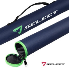 Тубус для удилищ Select жесткий