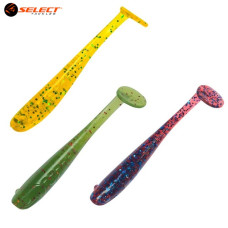Силикон Select Target 