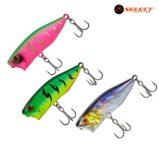 Воблер Select Splash F