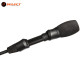 Удочка зимняя Select Ice Master 60cm