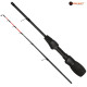 Удочка зимняя Select Ice Master 60cm