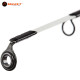 Удочка зимняя Select Ice Master 60cm