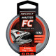 Флюорокарбон Select Master FC 10м