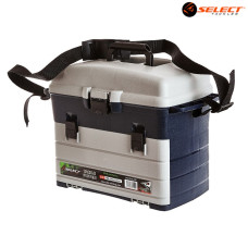 Ящик-система Select Tackle System SLHS-320 