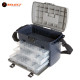 Ящик-система Select Tackle System SLHS-320 