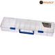 Коробка Select Terminal Tackle Box SLHX-0301