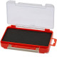 Коробка Select Terminal Tackle Box SLHX-2001A