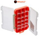 Коробка Select Terminal Tackle Box SLHX-2001A