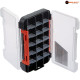 Коробка Select Terminal Tackle Box SLHX-2001D