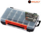 Коробка Select Terminal Tackle Box SLHX-2001D