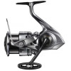  4000M 9+1BB 5.3:1/Nylon 0.25-165/0.30-120/0.35-80/Вес,г 260 